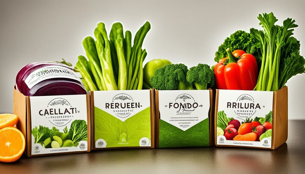 Value-added products