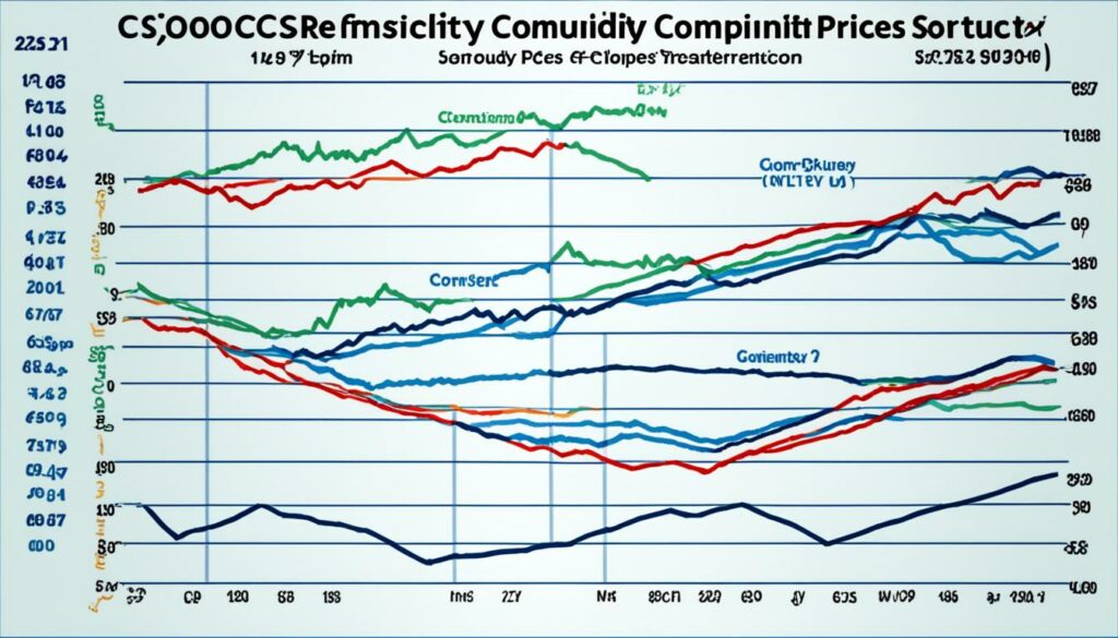 accurate price assessments