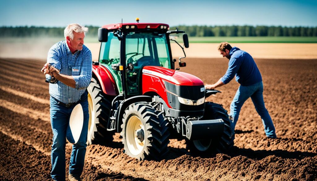 adoption challenges of sustainable technology