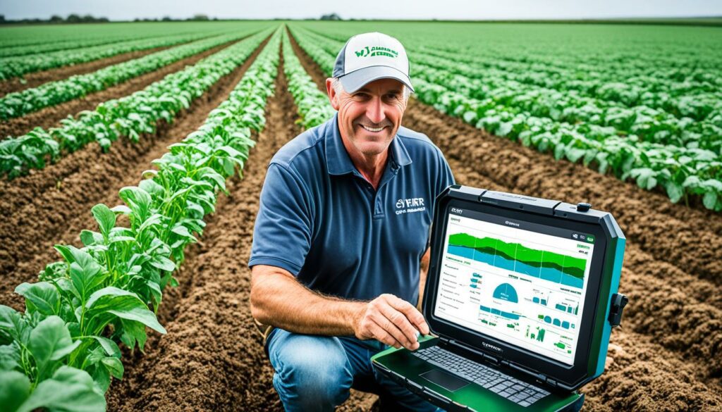 adoption of VRT