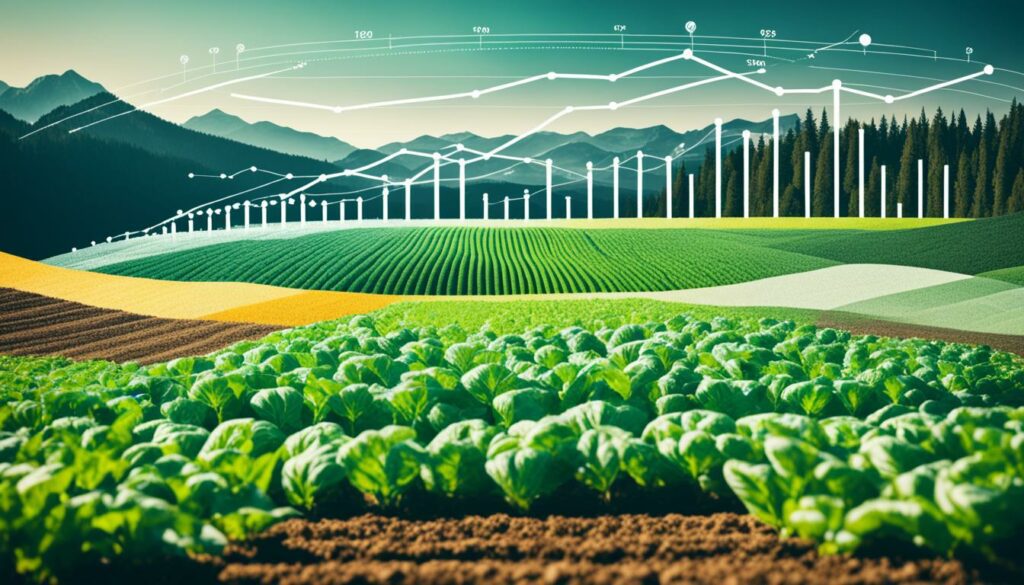 agribusiness research