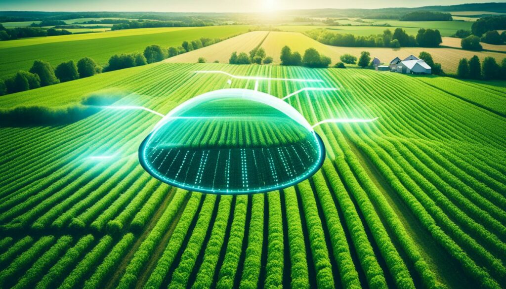 agribusiness research