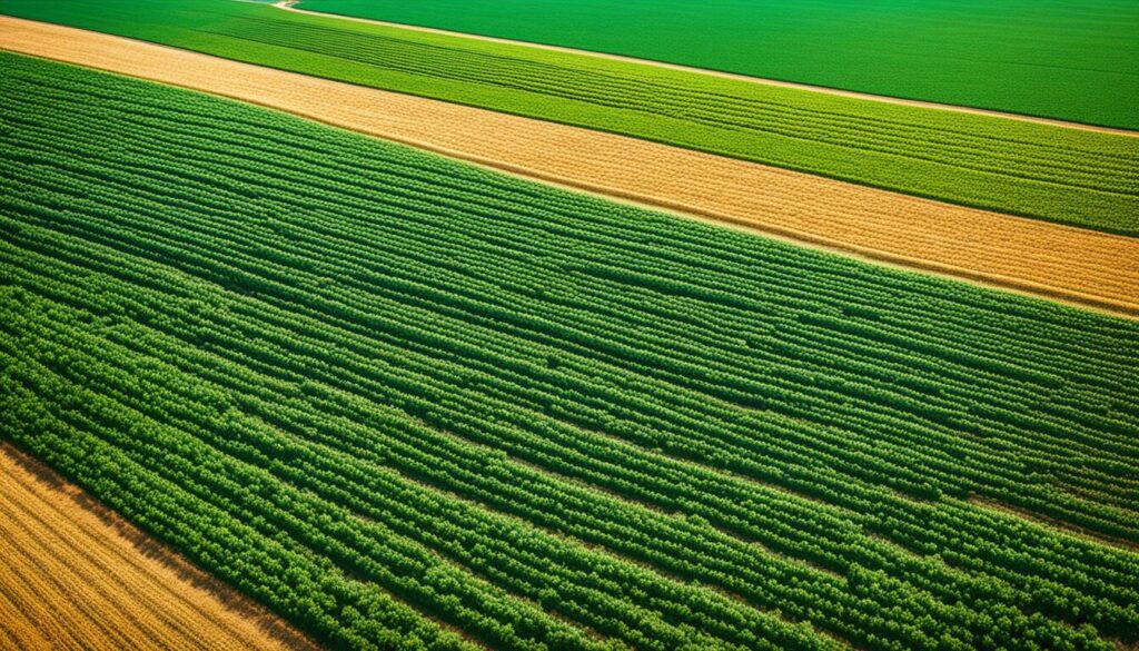 agricultural economics