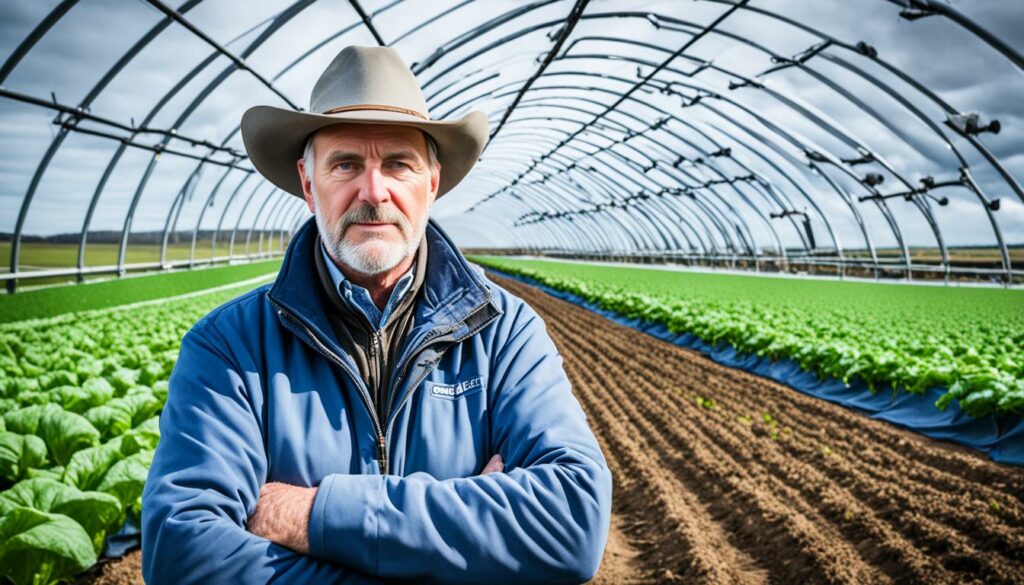 agricultural innovation challenges