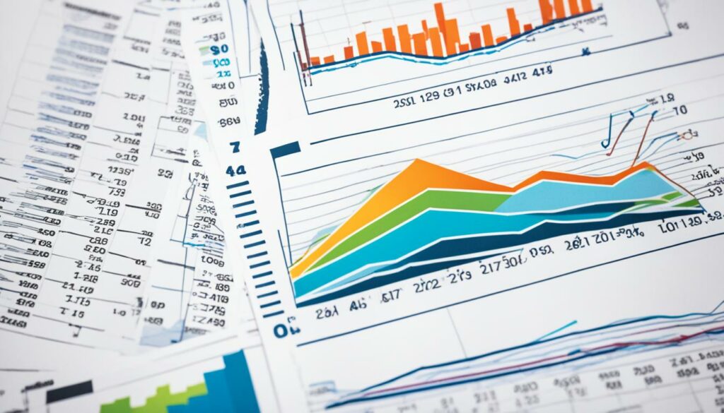 agricultural market reports