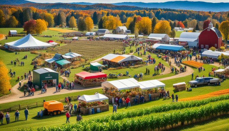 agritourism income diversification