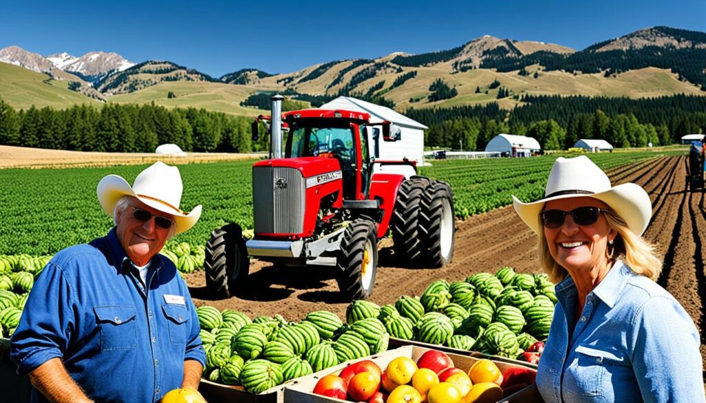 agritourism legal compliance