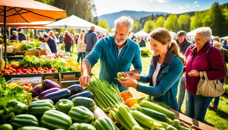 agritourism marketing practices