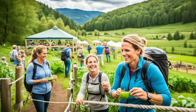 agritourism trends 2024