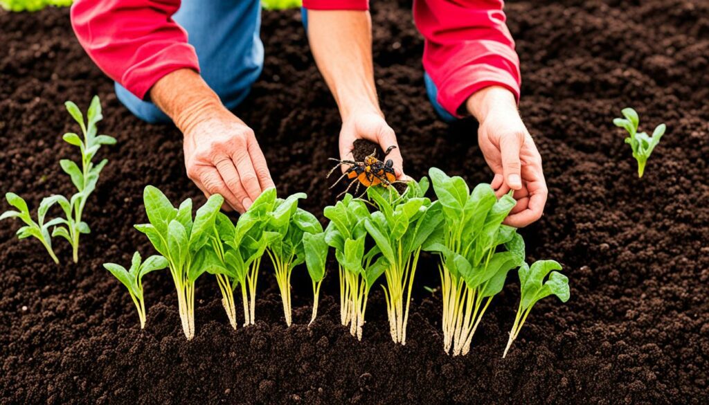 agroecology