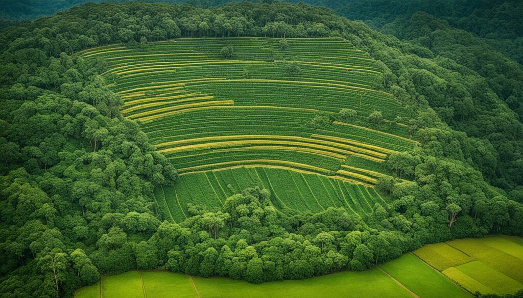agroecology