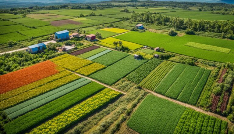 agroecology Cuba