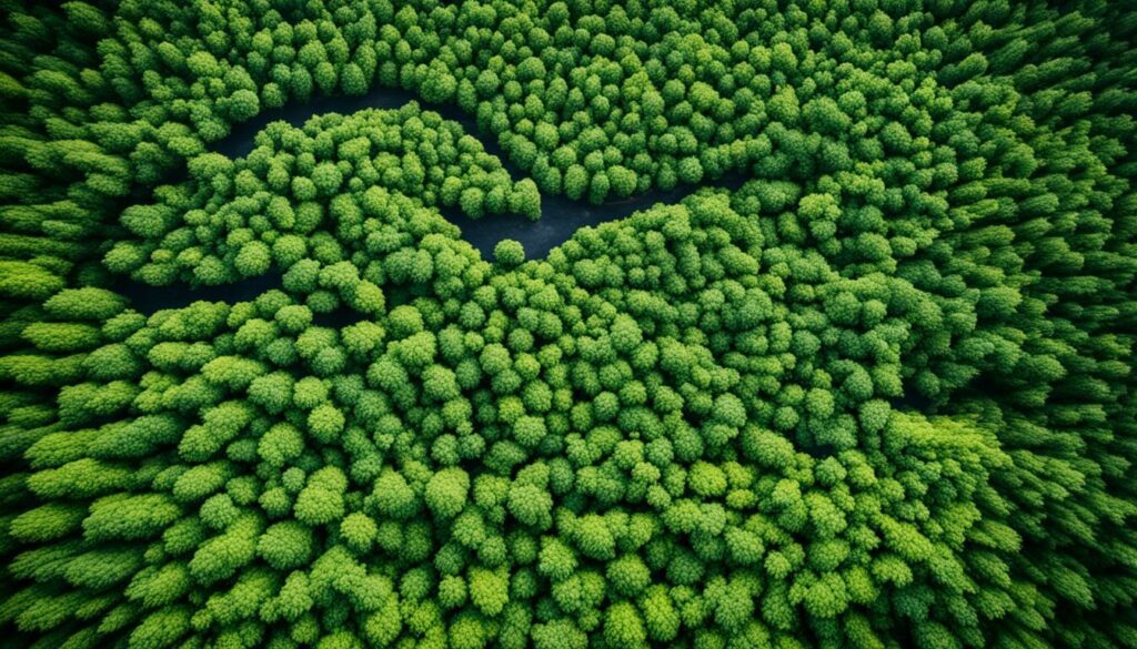 agroforestry challenges