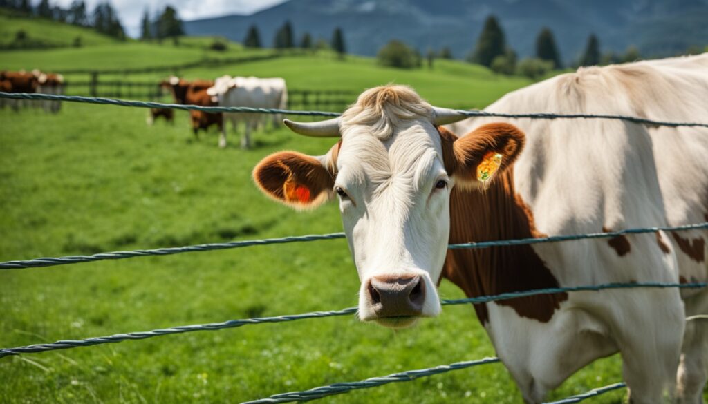 animal agriculture