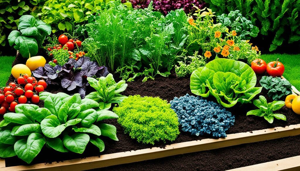 animal-based soil nutrients