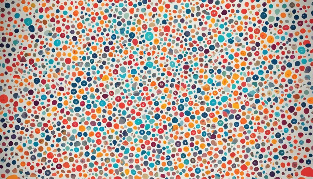 audience interaction analysis