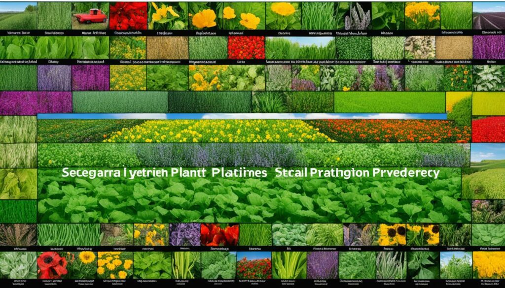 benefits of biodiversity