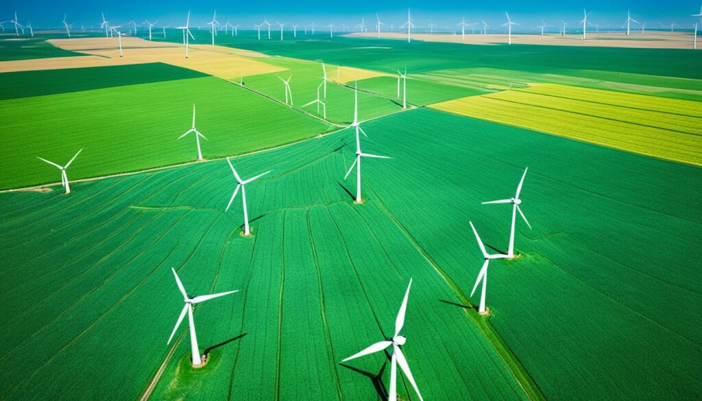bioenergy case study