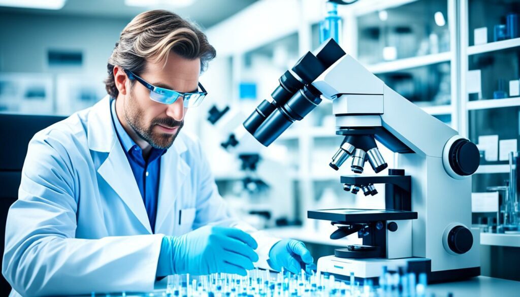 bioengineering