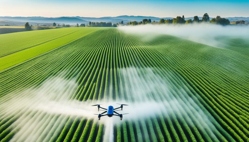 biopesticides