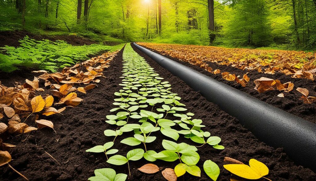 bioremediation