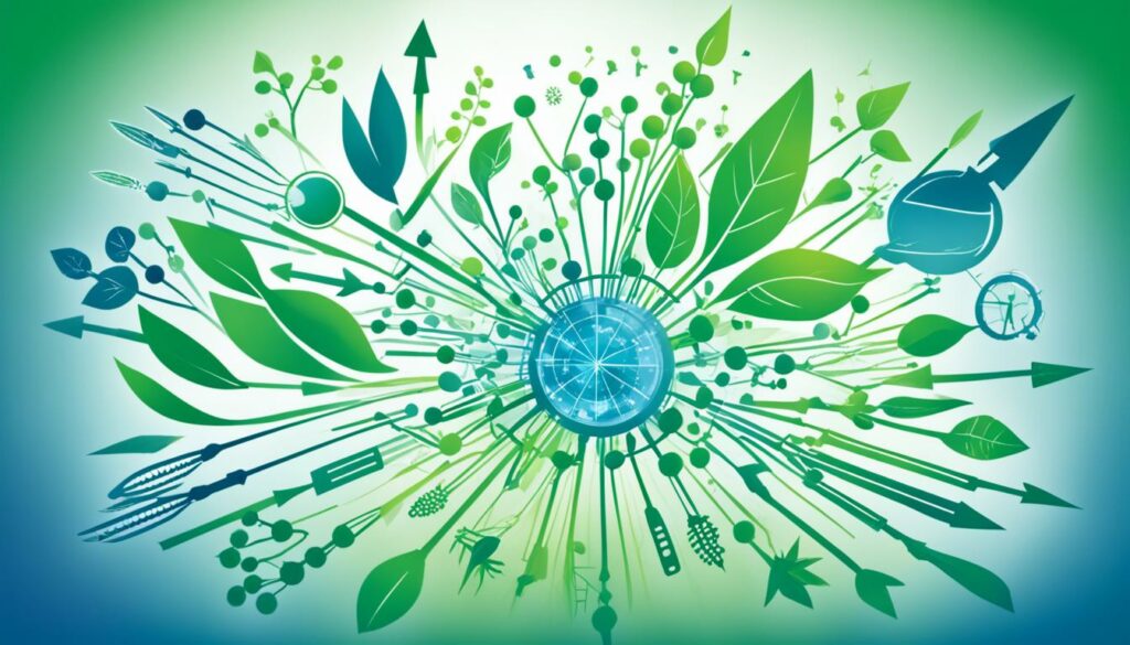 biotech crop regulations