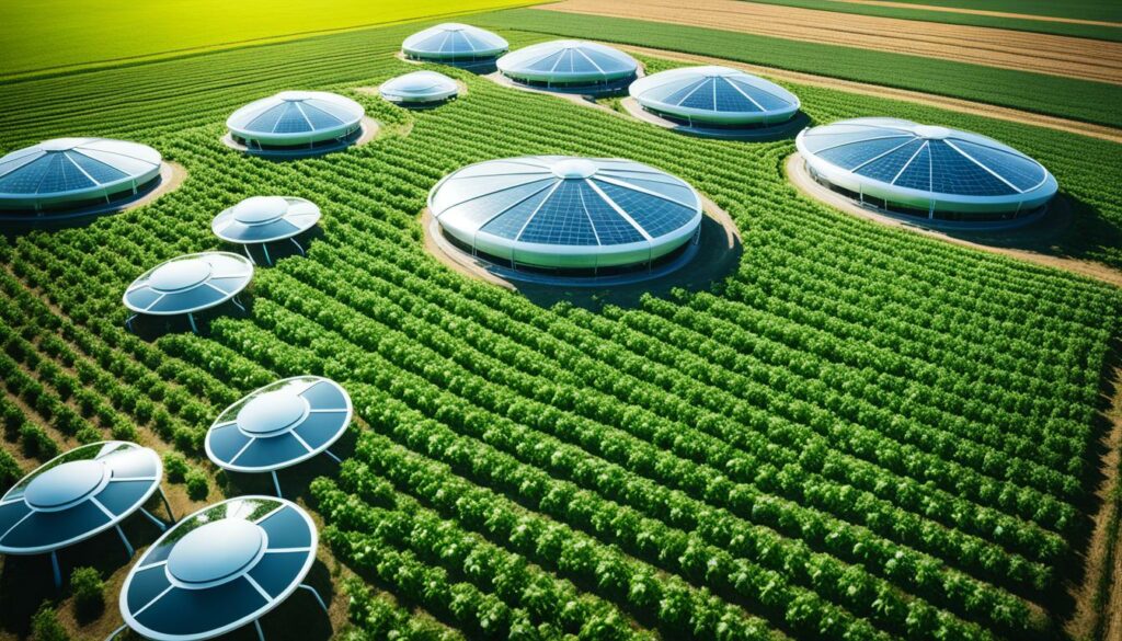 biotech solutions