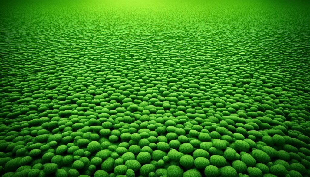 biotechnological interventions