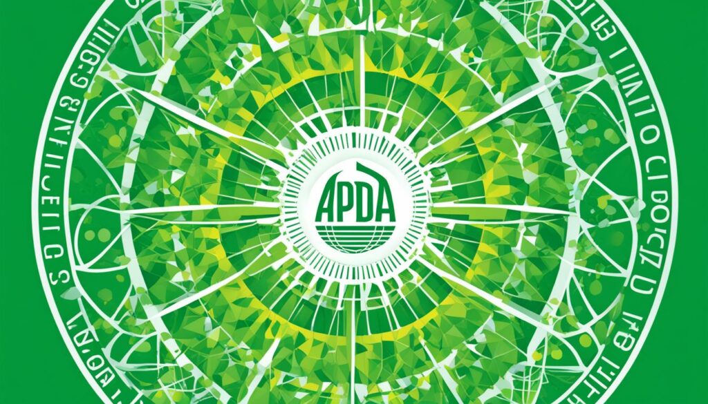 biotechnology oversight