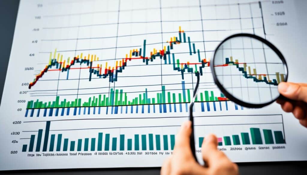 buy and sell signals