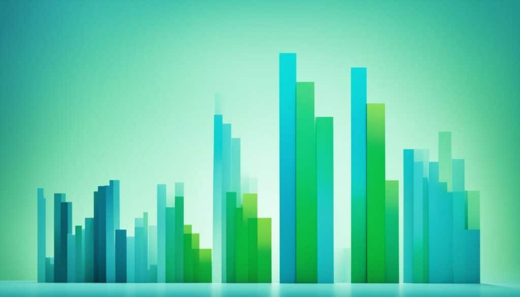 carbon emissions study