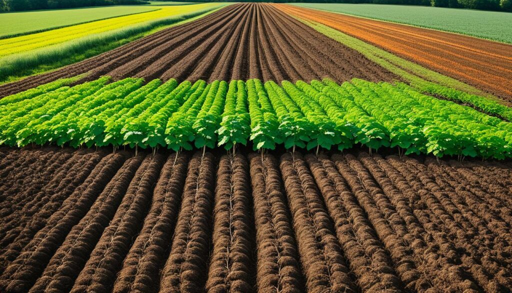 carbon sequestration methods