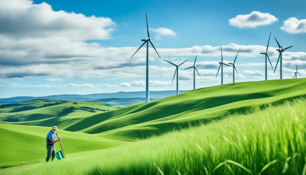 carbon sequestration practices