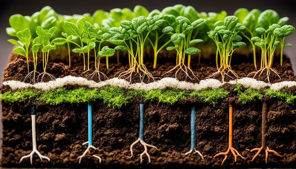 carbon sequestration process