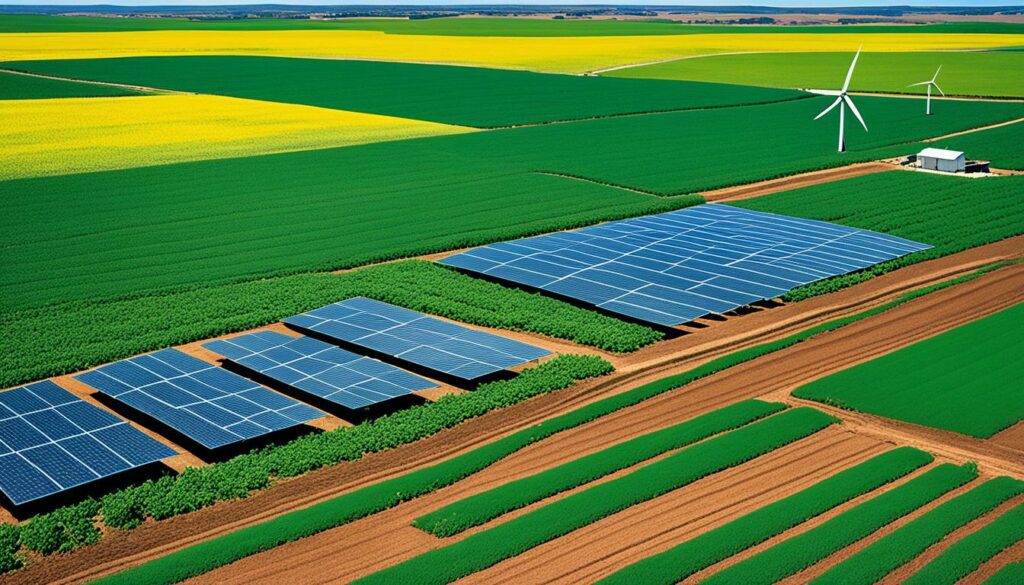 carbon sequestration techniques