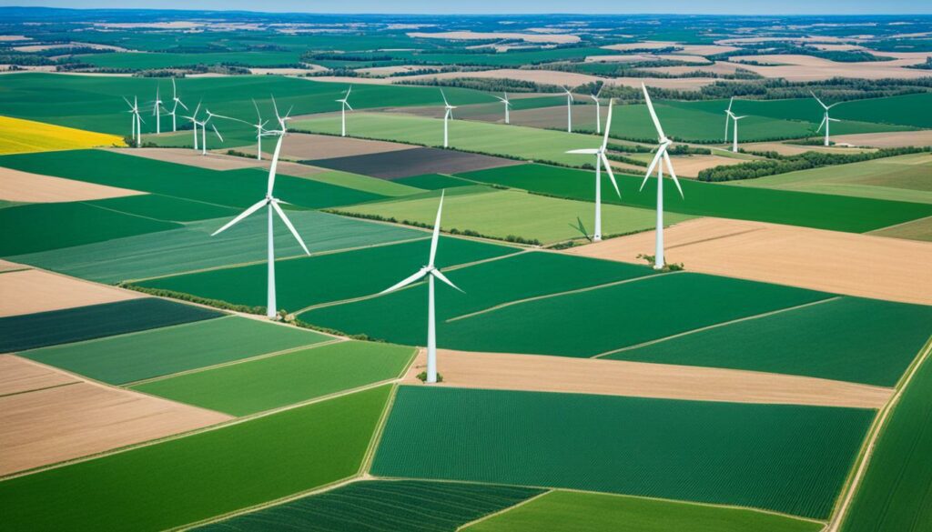 carbon-smart agriculture state initiatives