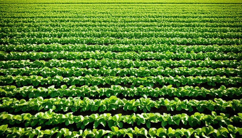 climate change mitigation