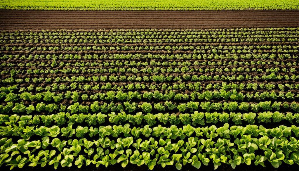 climate change mitigation