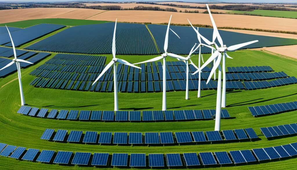 climate finance in agriculture