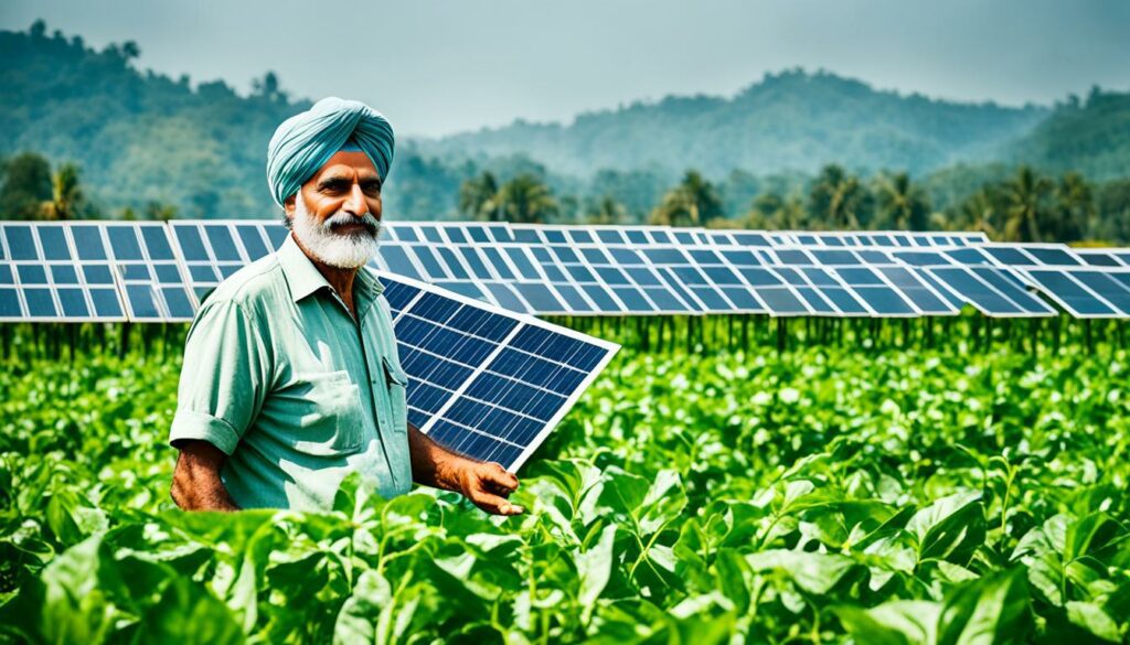 climate-smart farming