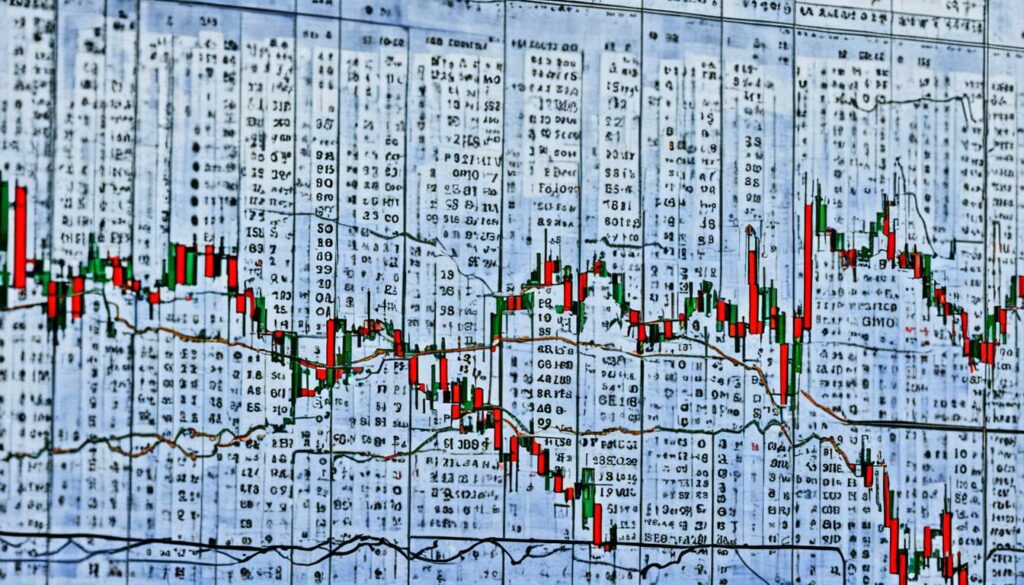 commodity market dynamics