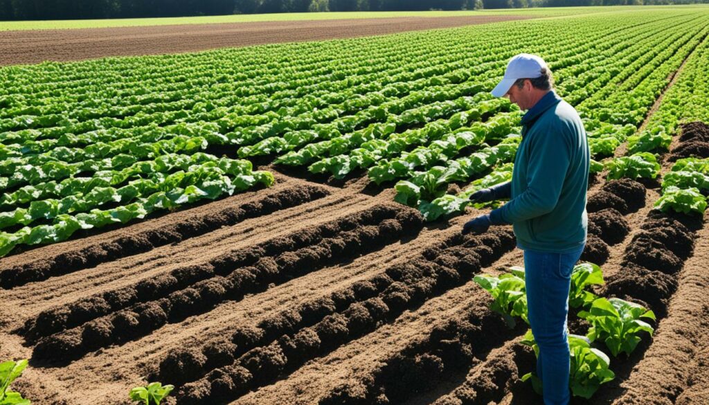 conservation crop rotation benefits