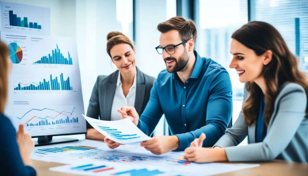 consumer behaviour analysis