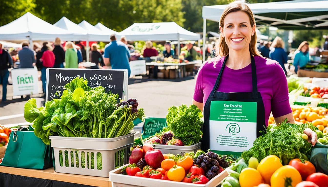 cooking with seasonal ingredients