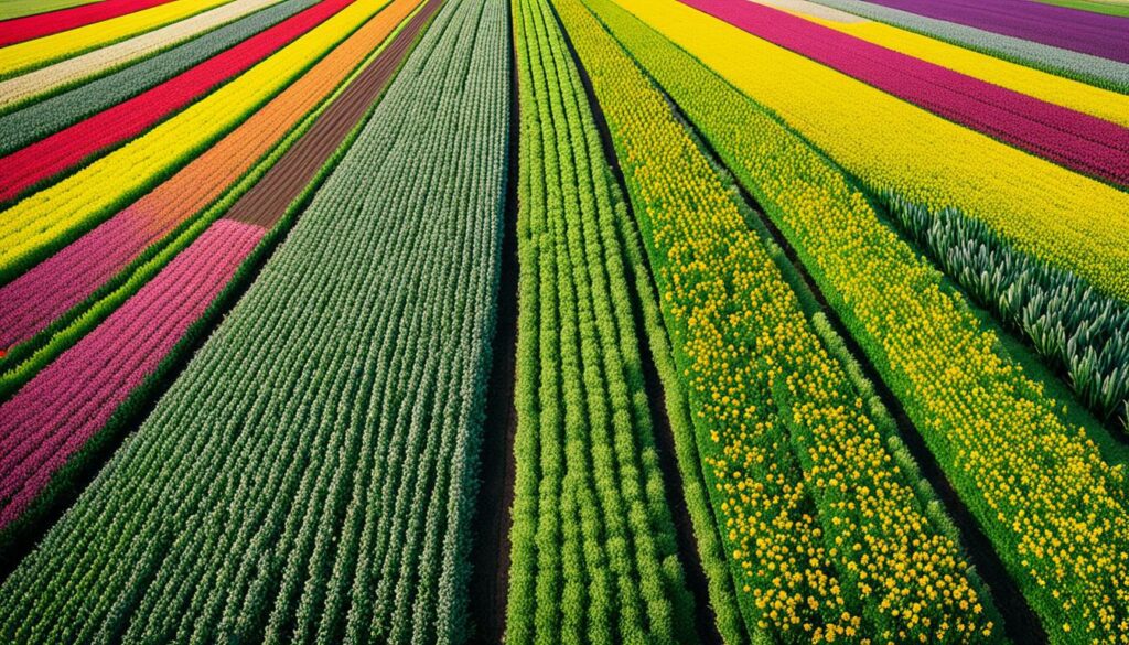 cover crop resiliency