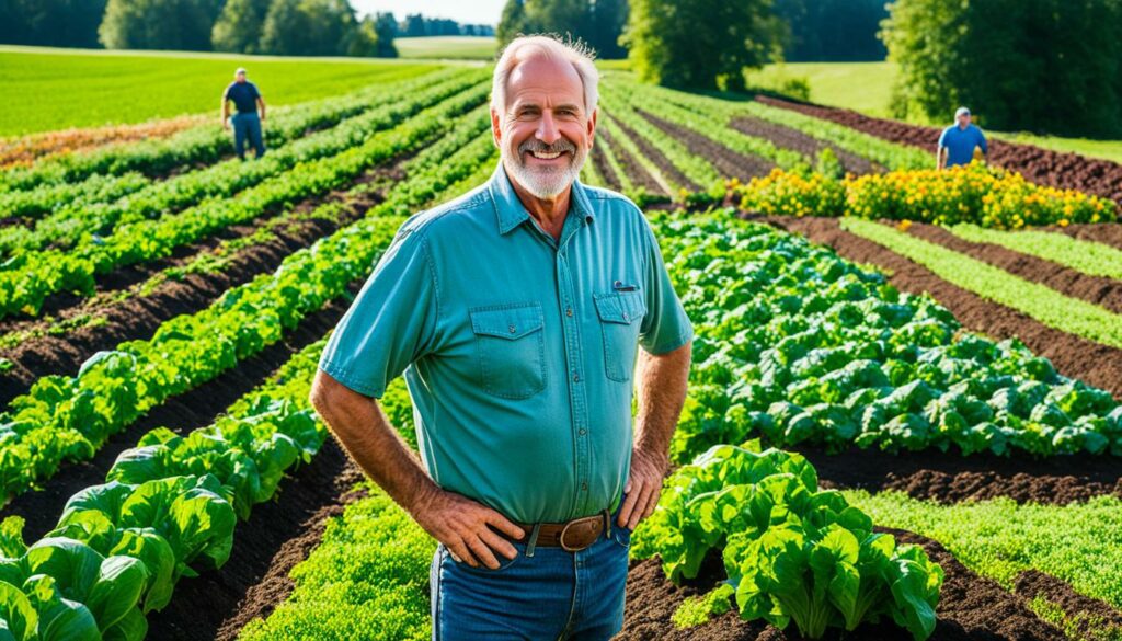 cover crops benefits