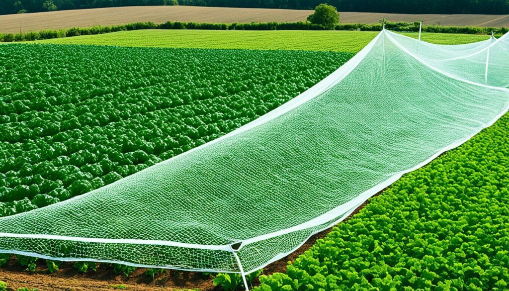 crop insurance