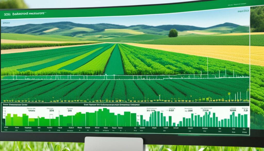 crop management software