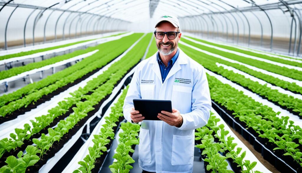crop management techniques