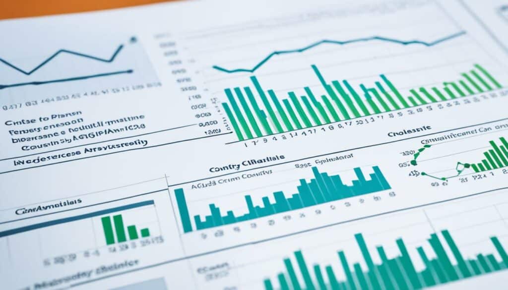 custom consulting services